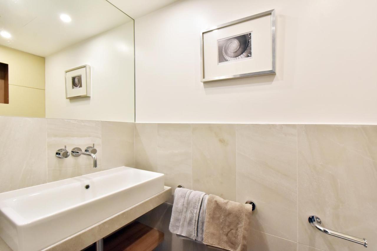 Choice - Mayfair - Piccadilly Appartement Londen