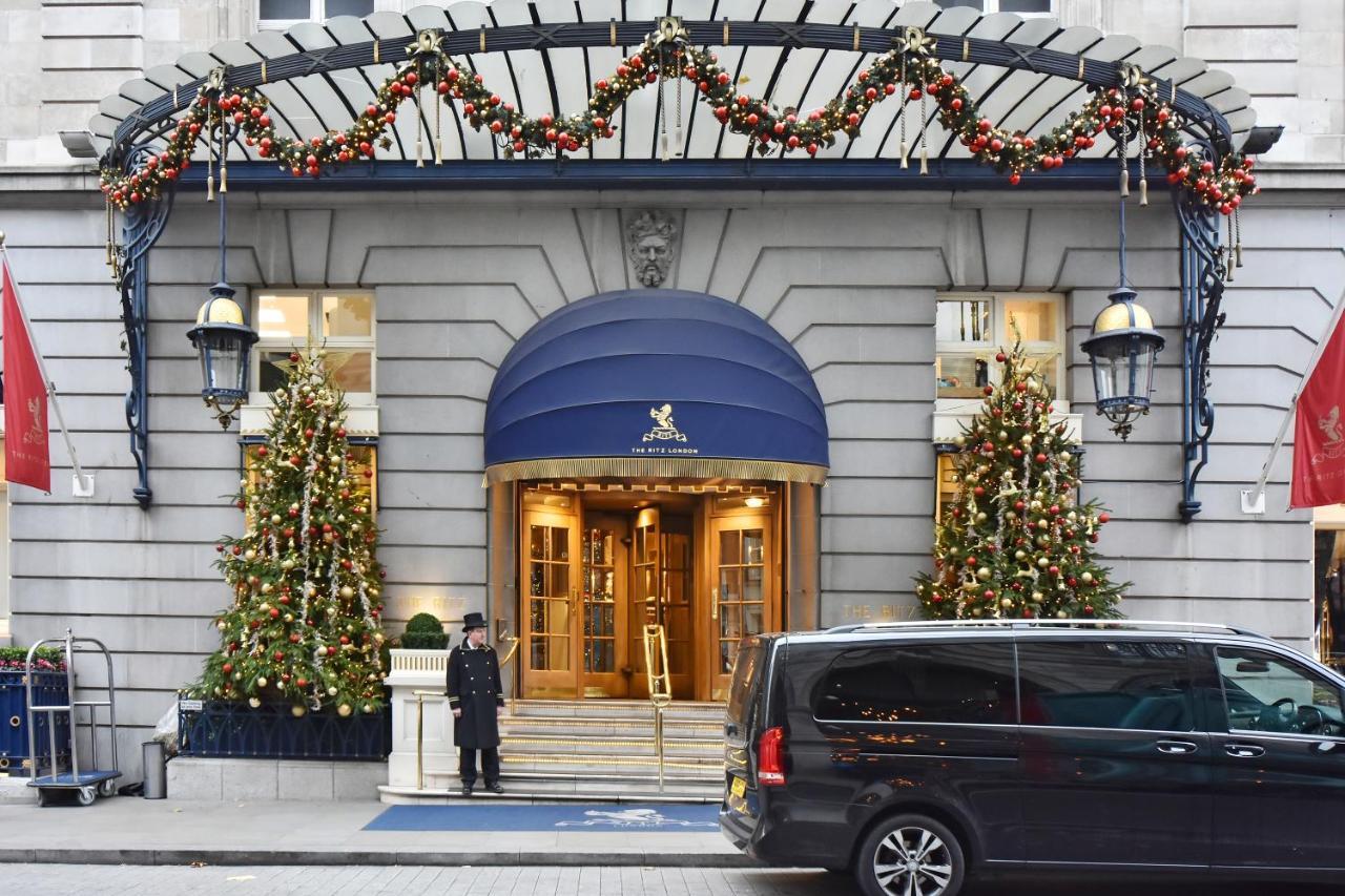 Choice - Mayfair - Piccadilly Londen