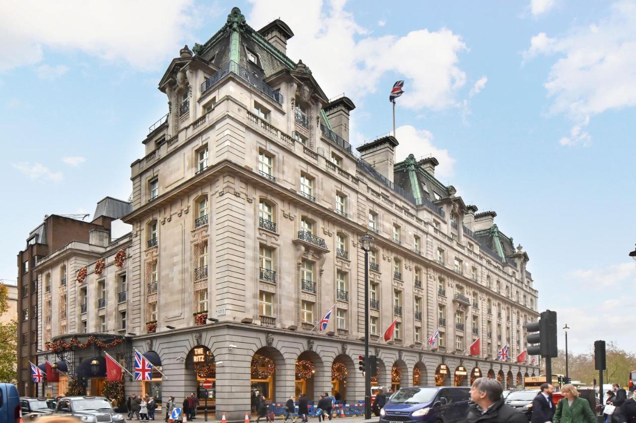 Choice - Mayfair - Piccadilly Appartement *