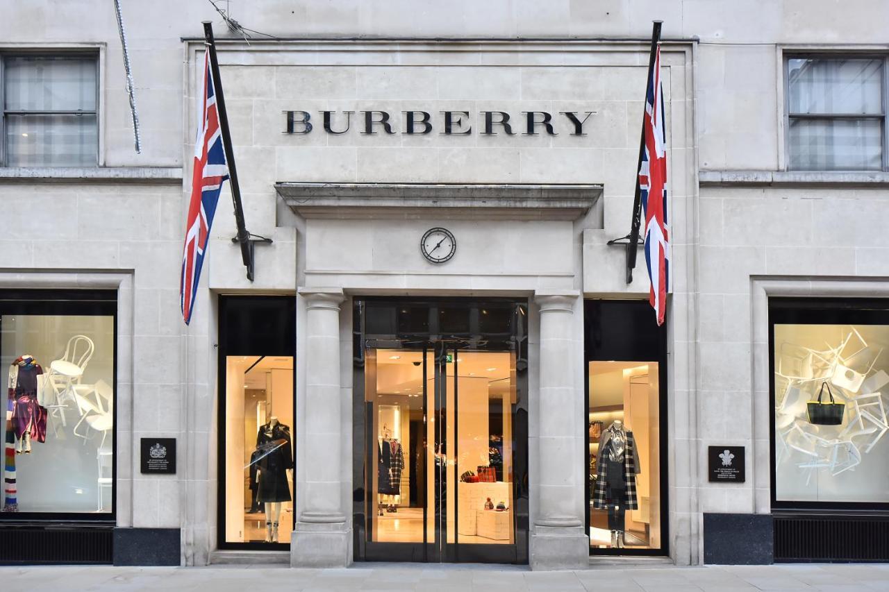 Choice - Mayfair - Piccadilly Appartement
