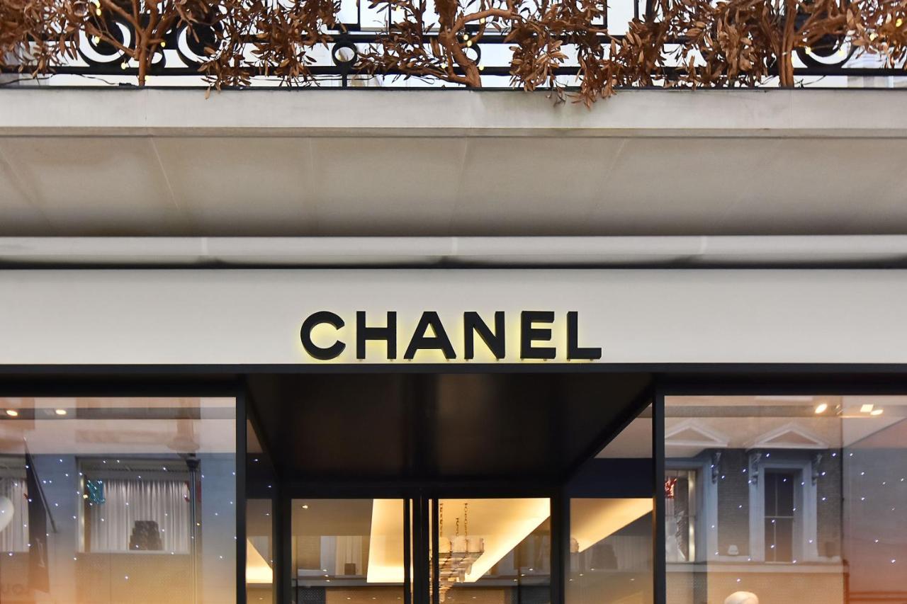 Choice - Mayfair - Piccadilly Appartement Londen